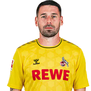 Филипп Пентке