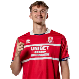 Рав ван ден Берг