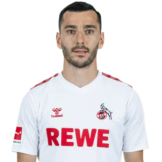 Саргис Адамян