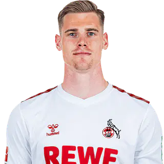 Штеффен Тиггес