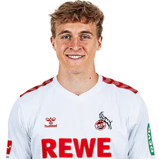 Тимо Хюберс