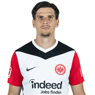 Игор Матанович