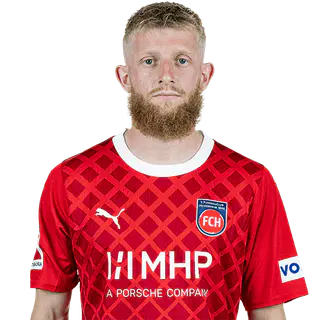 Ян-Никлас Бесте