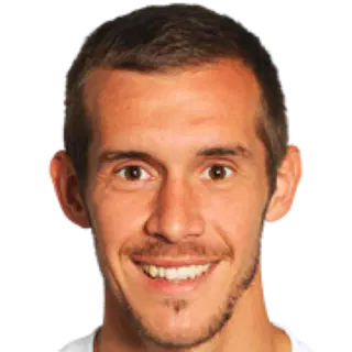 Джулиан Шустер