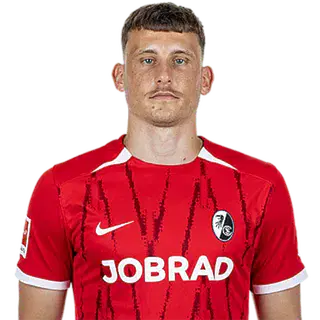 Максимилиан Эггенштайн