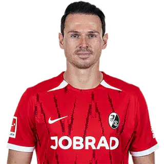 Николас Хёфлер