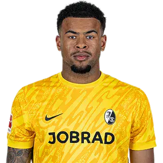 Ной Атуболу