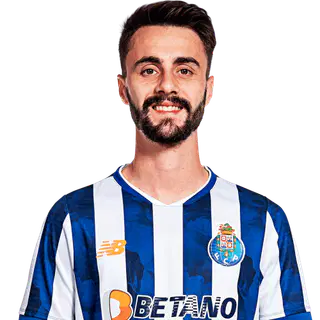 Фабиу Виейра