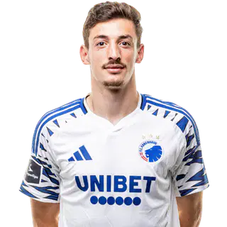 Гиорги Гочолеишвили