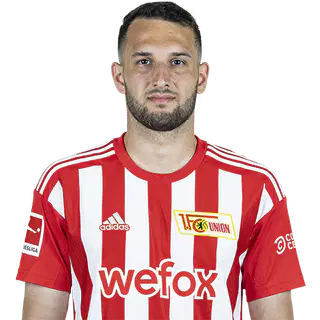 Левин Озтунали