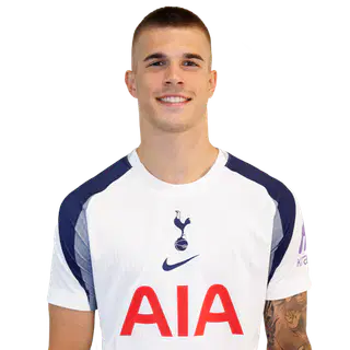 Лука Вушкович