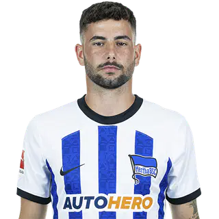 Марко Рихтер