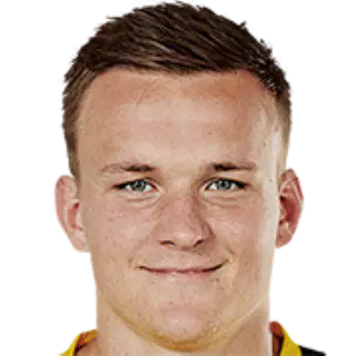 Том Миккель