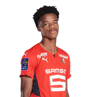 Вармед Омари