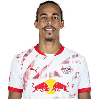 Юсуф Юрари Пуульсен