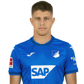 Адам Гложек