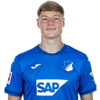 Александр Прасс