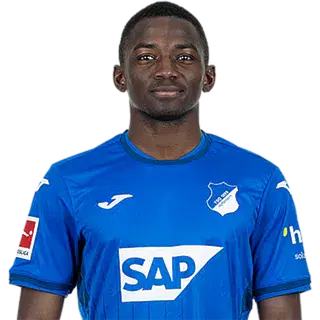 Базумана Туре