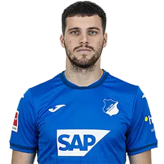 Давид Юрашек