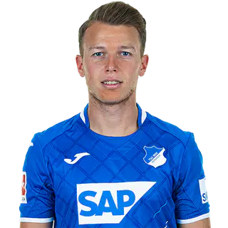 Деннис Гайгер