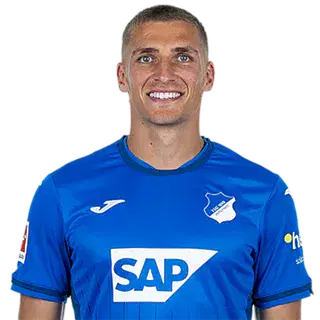 Гриша Прёмель