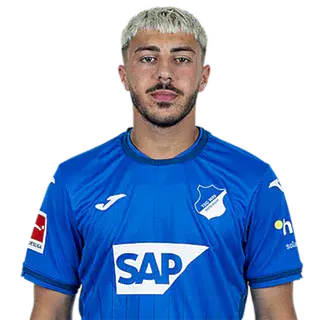 Умут Тохумджу