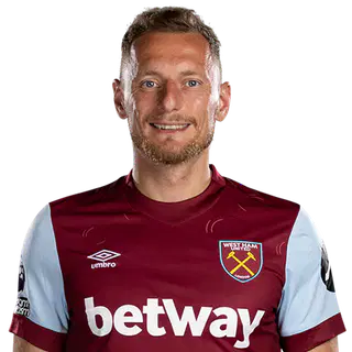 Владимир Цоуфал