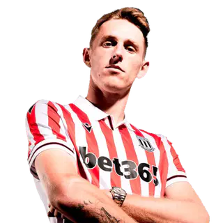 Вутер Бургер