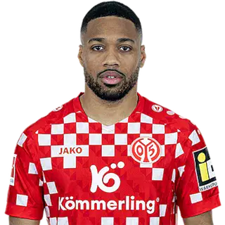 Арно Норден