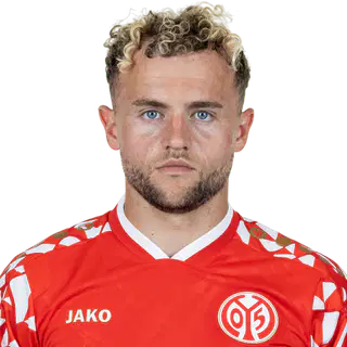 Бенедикт Холлербах