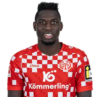 Дэнни да Коста