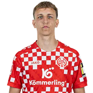 Нельсон Вайпер