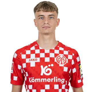 Николас Вератшниг