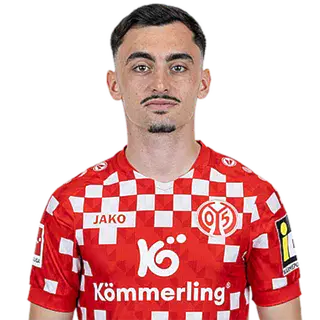 Пауль Небель