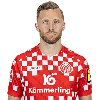 Сильван Відмер