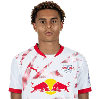 Антонио Нуса