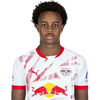 Ассан Уэдраого