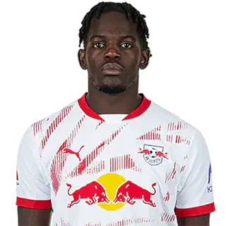 Кастелло Люкеба