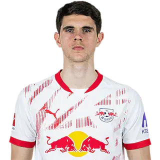 Коста Неделькович