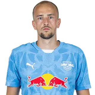 Леопольд Цингерле