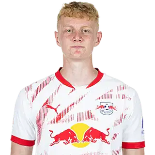 Николас Зайвальд