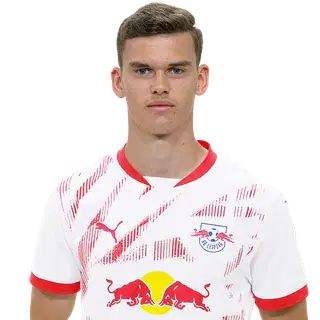 Роберт Рамшак