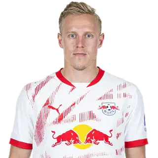 Ксавер Шлагер