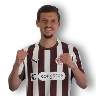 Адам Дзвигала