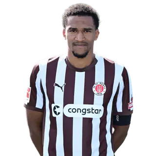 Андреас Хунтонжи