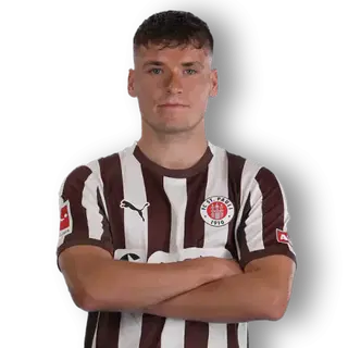 Аркадиуш Пырка