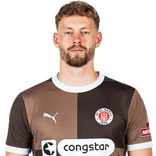 Карло Букхалфа