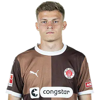 Давид Немет