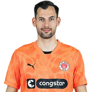 Эрик Эльшлегель