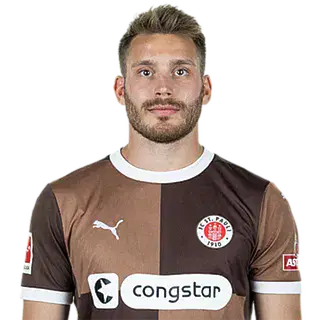 Ларс Ритцка